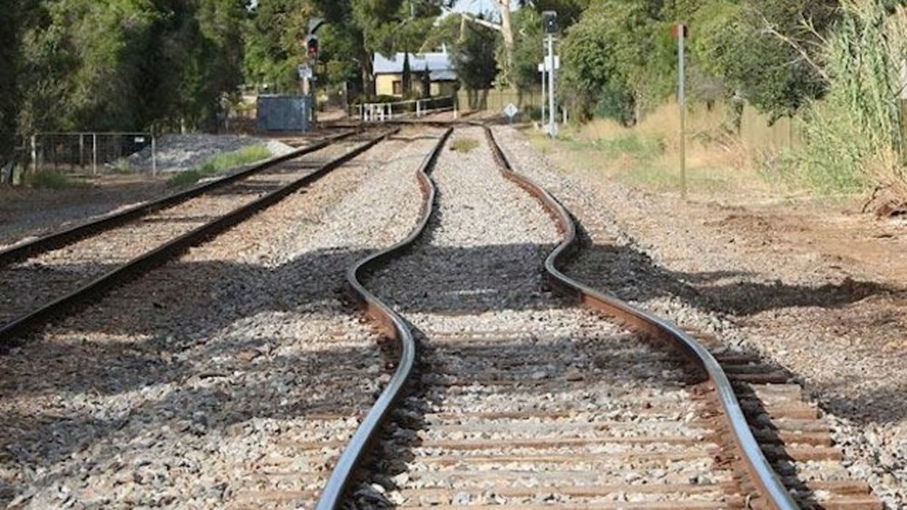 Pourquoi les fortes chaleurs perturbent la circulation des trains